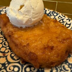 WhatsApp Image 2025-04-05 at 15.03.39