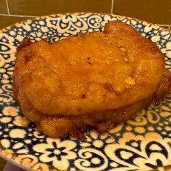 WhatsApp Image 2025-04-05 at 15.03.40