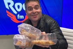 WhatsApp Image 2025-04-08 at 15.38.34 (1)