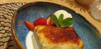 WhatsApp Image 2025-04-11 at 22.16.55 (1)