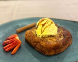 WhatsApp Image 2026-03-25 at 23.19.48