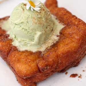 ChatGPT Image 1 abr 2026, 12_53_57